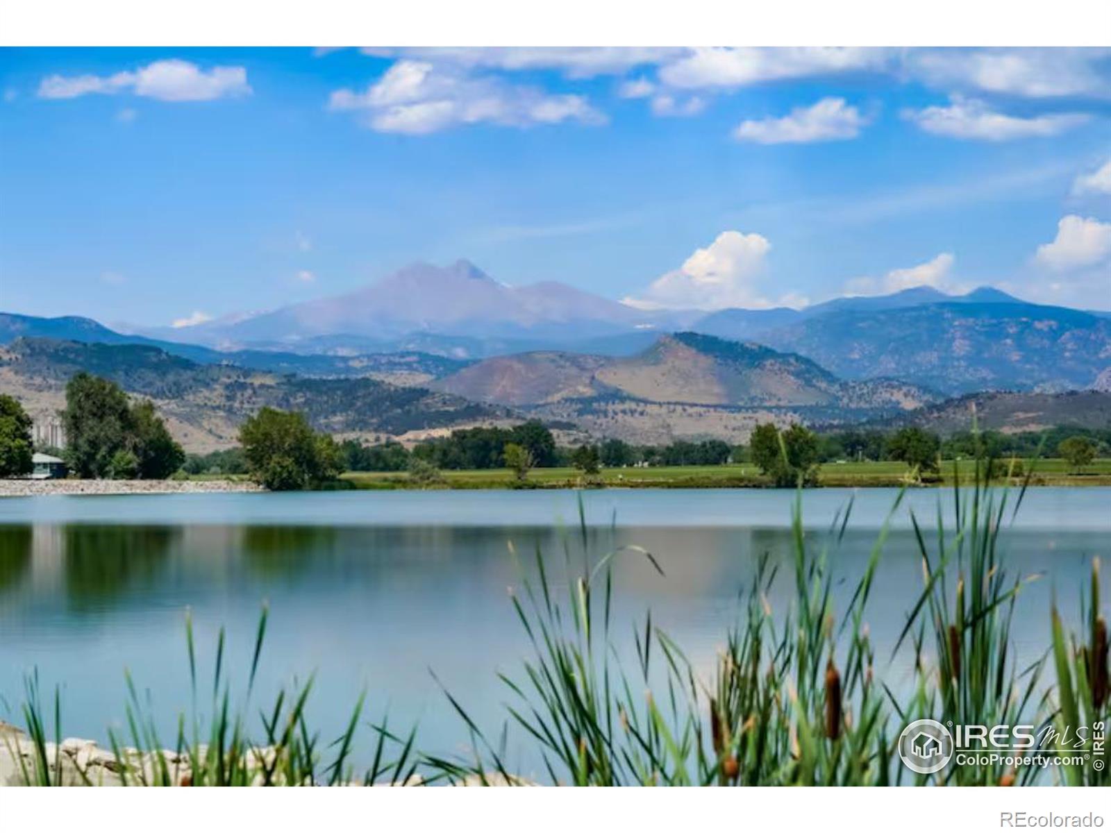 12745 66th Street, Longmont, CO 80503, 3 Bedrooms Bedrooms, ,2 BathroomsBathrooms,Residential,For Sale,66th,RECIR1019749