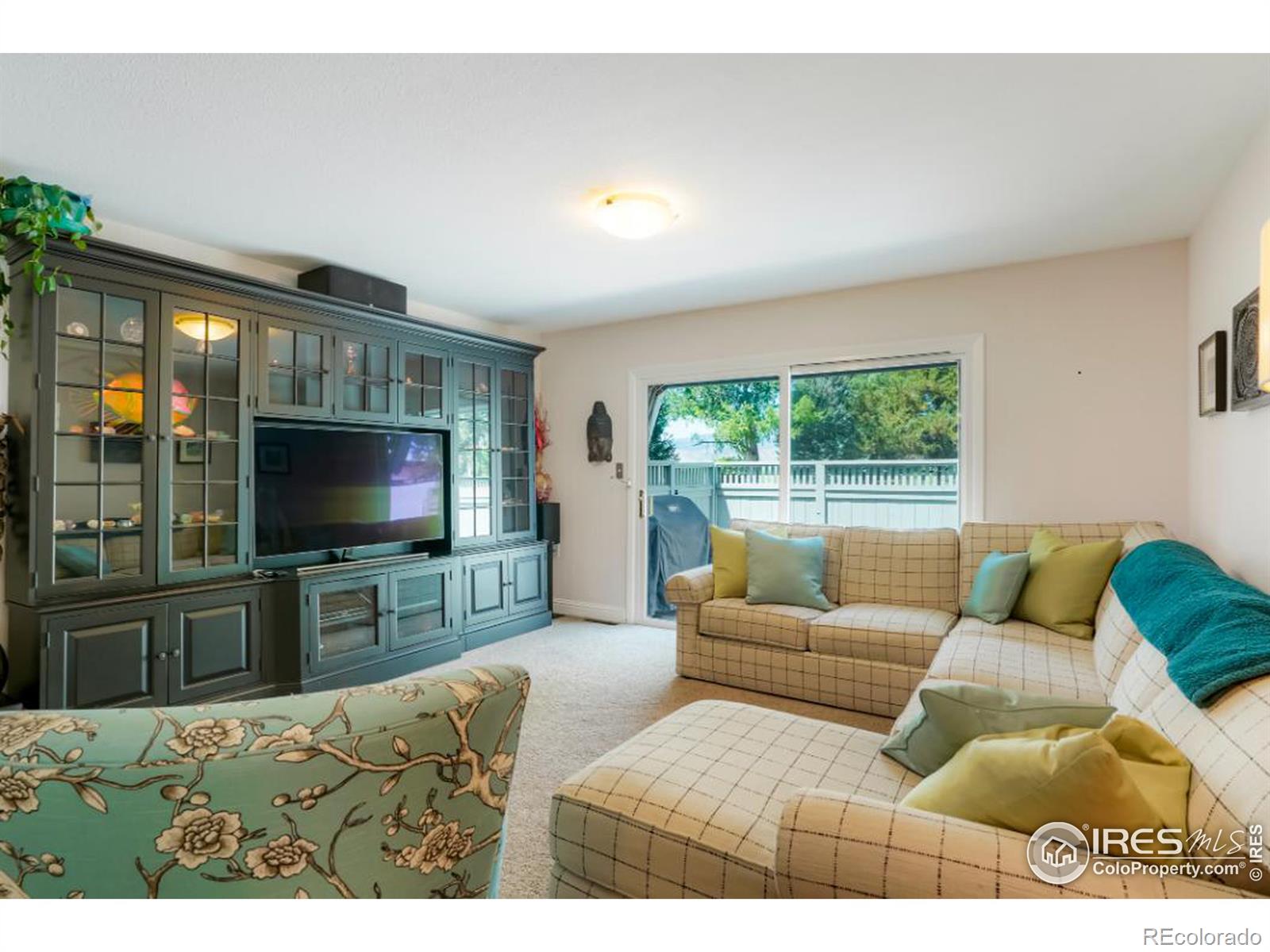 12745 66th Street, Longmont, CO 80503, 3 Bedrooms Bedrooms, ,2 BathroomsBathrooms,Residential,For Sale,66th,RECIR1019749