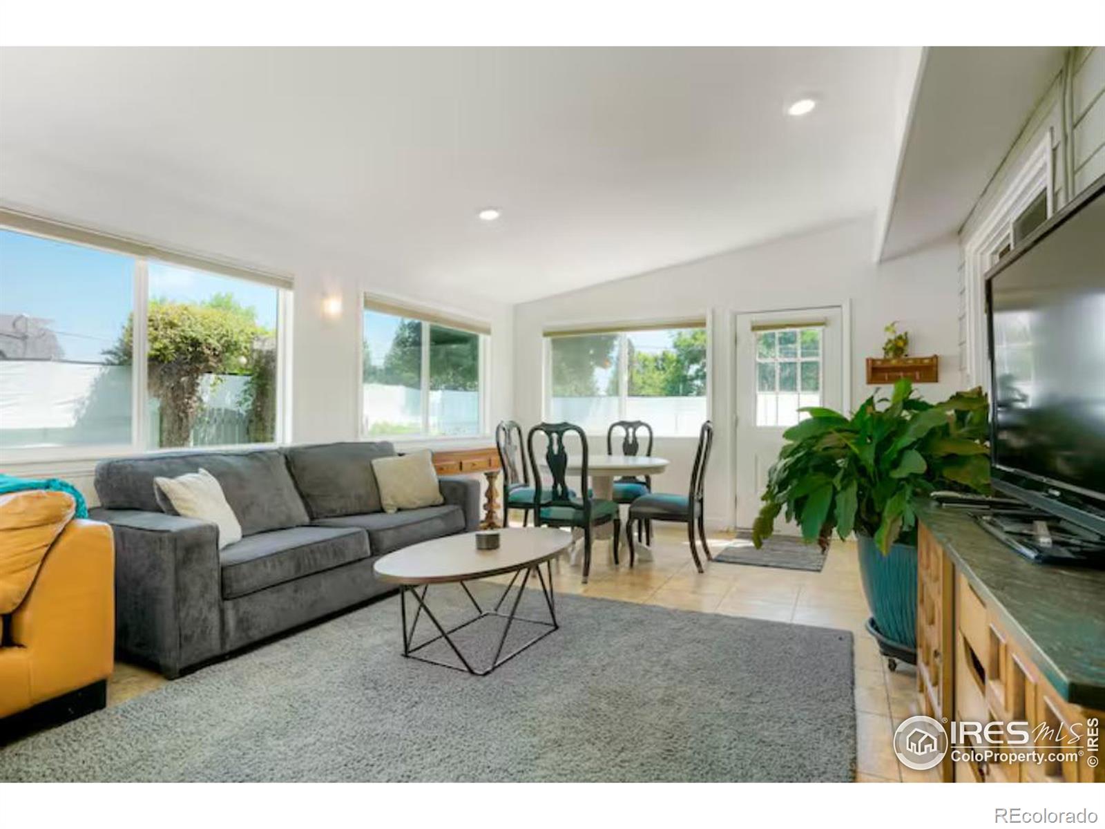 12745 66th Street, Longmont, CO 80503, 3 Bedrooms Bedrooms, ,2 BathroomsBathrooms,Residential,For Sale,66th,RECIR1019749