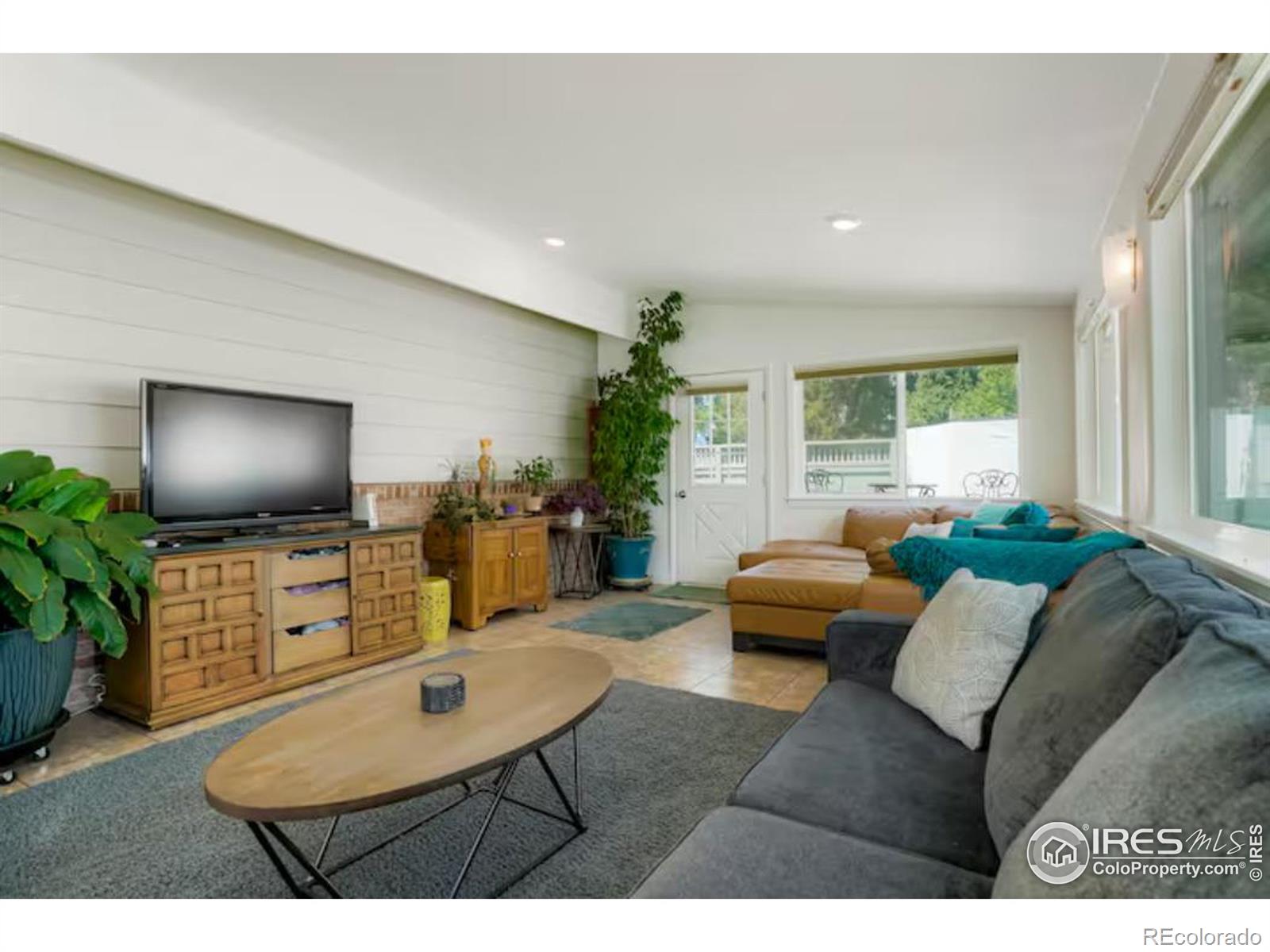 12745 66th Street, Longmont, CO 80503, 3 Bedrooms Bedrooms, ,2 BathroomsBathrooms,Residential,For Sale,66th,RECIR1019749