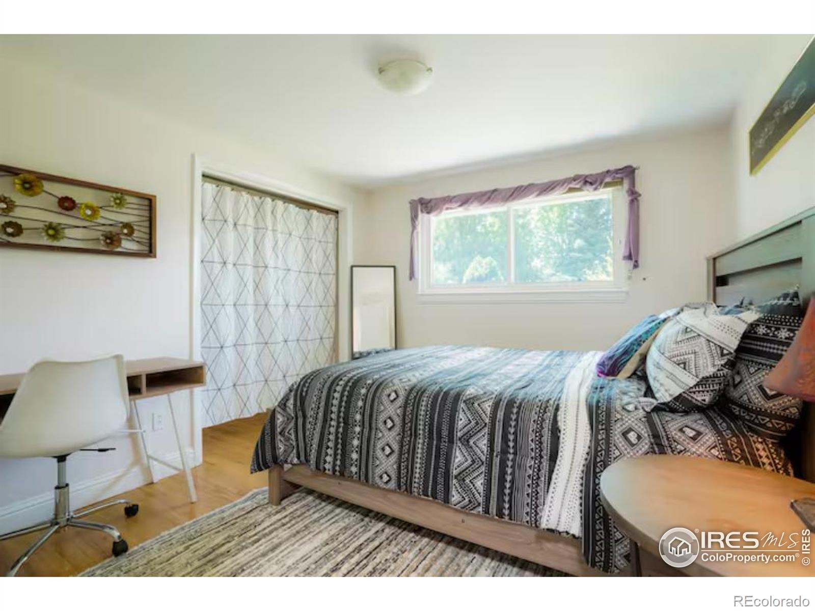 12745 66th Street, Longmont, CO 80503, 3 Bedrooms Bedrooms, ,2 BathroomsBathrooms,Residential,For Sale,66th,RECIR1019749