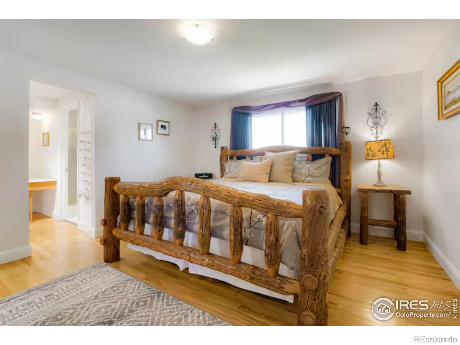 12745 66th Street, Longmont, CO 80503, 3 Bedrooms Bedrooms, ,2 BathroomsBathrooms,Residential,For Sale,66th,RECIR1019749