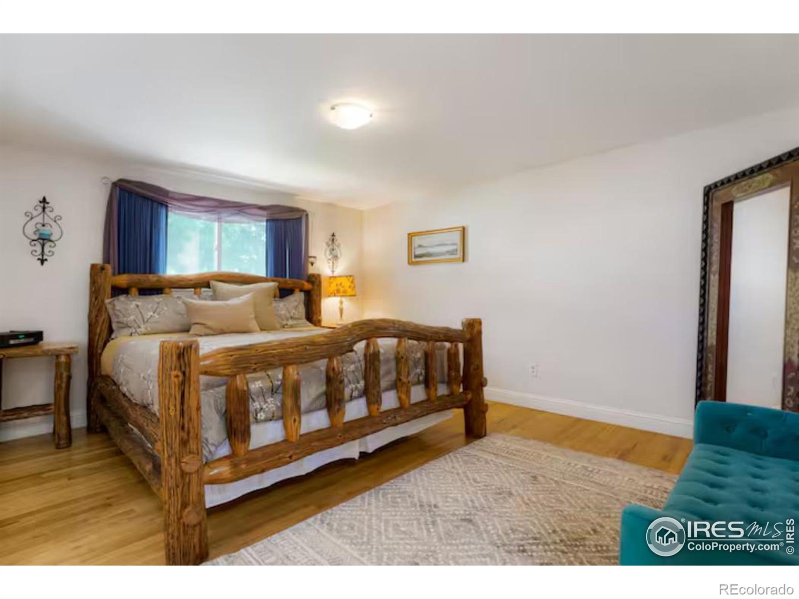 12745 66th Street, Longmont, CO 80503, 3 Bedrooms Bedrooms, ,2 BathroomsBathrooms,Residential,For Sale,66th,RECIR1019749