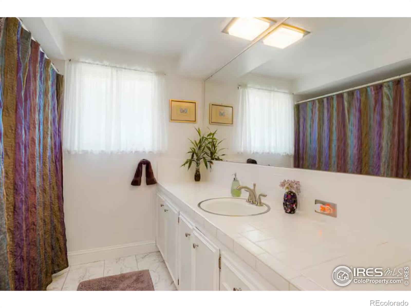 12745 66th Street, Longmont, CO 80503, 3 Bedrooms Bedrooms, ,2 BathroomsBathrooms,Residential,For Sale,66th,RECIR1019749