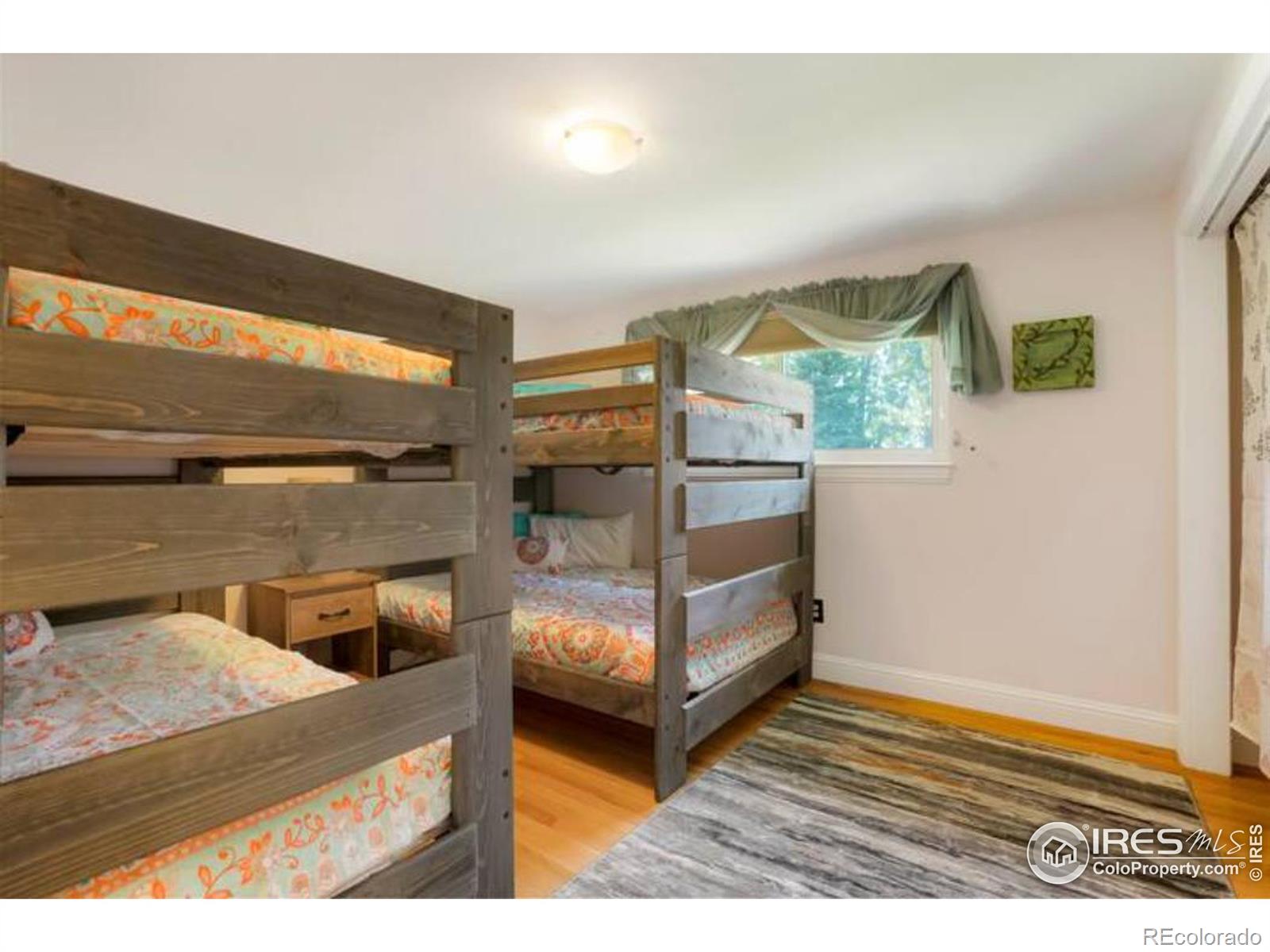 12745 66th Street, Longmont, CO 80503, 3 Bedrooms Bedrooms, ,2 BathroomsBathrooms,Residential,For Sale,66th,RECIR1019749