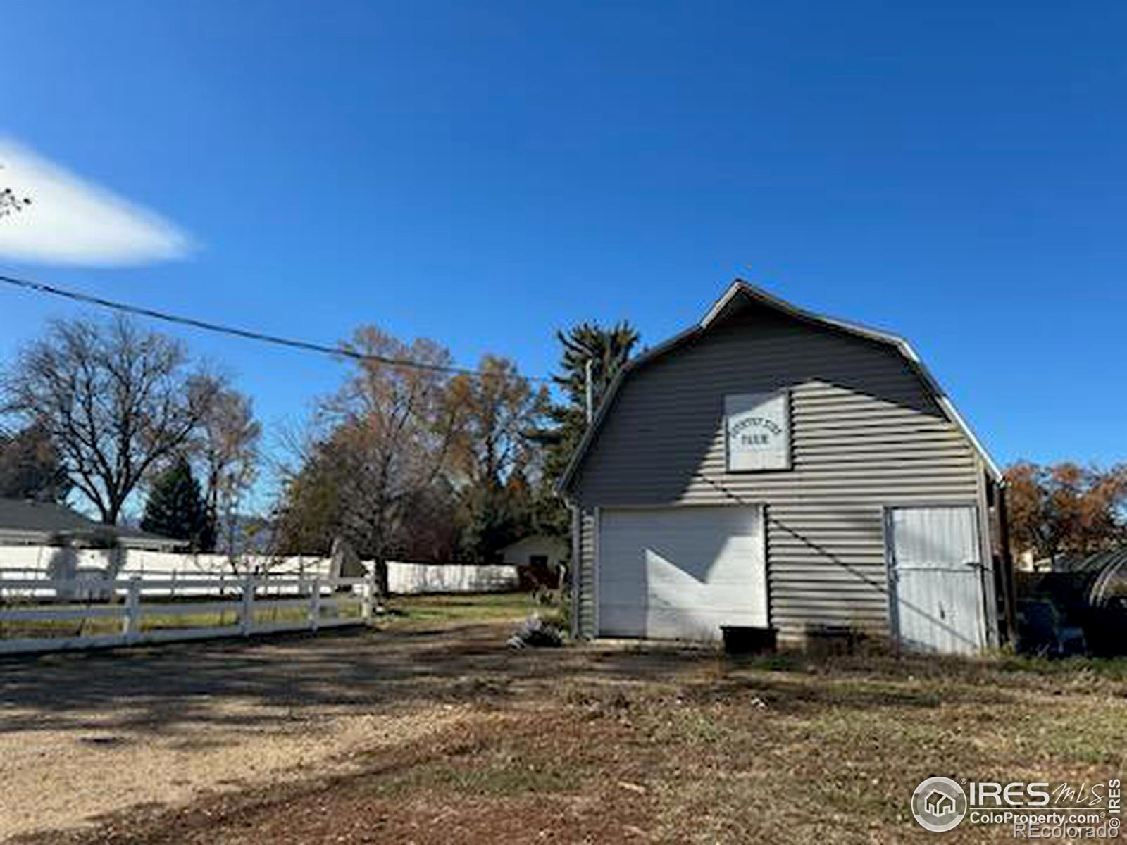 12745 66th Street, Longmont, CO 80503, 3 Bedrooms Bedrooms, ,2 BathroomsBathrooms,Residential,For Sale,66th,RECIR1019749