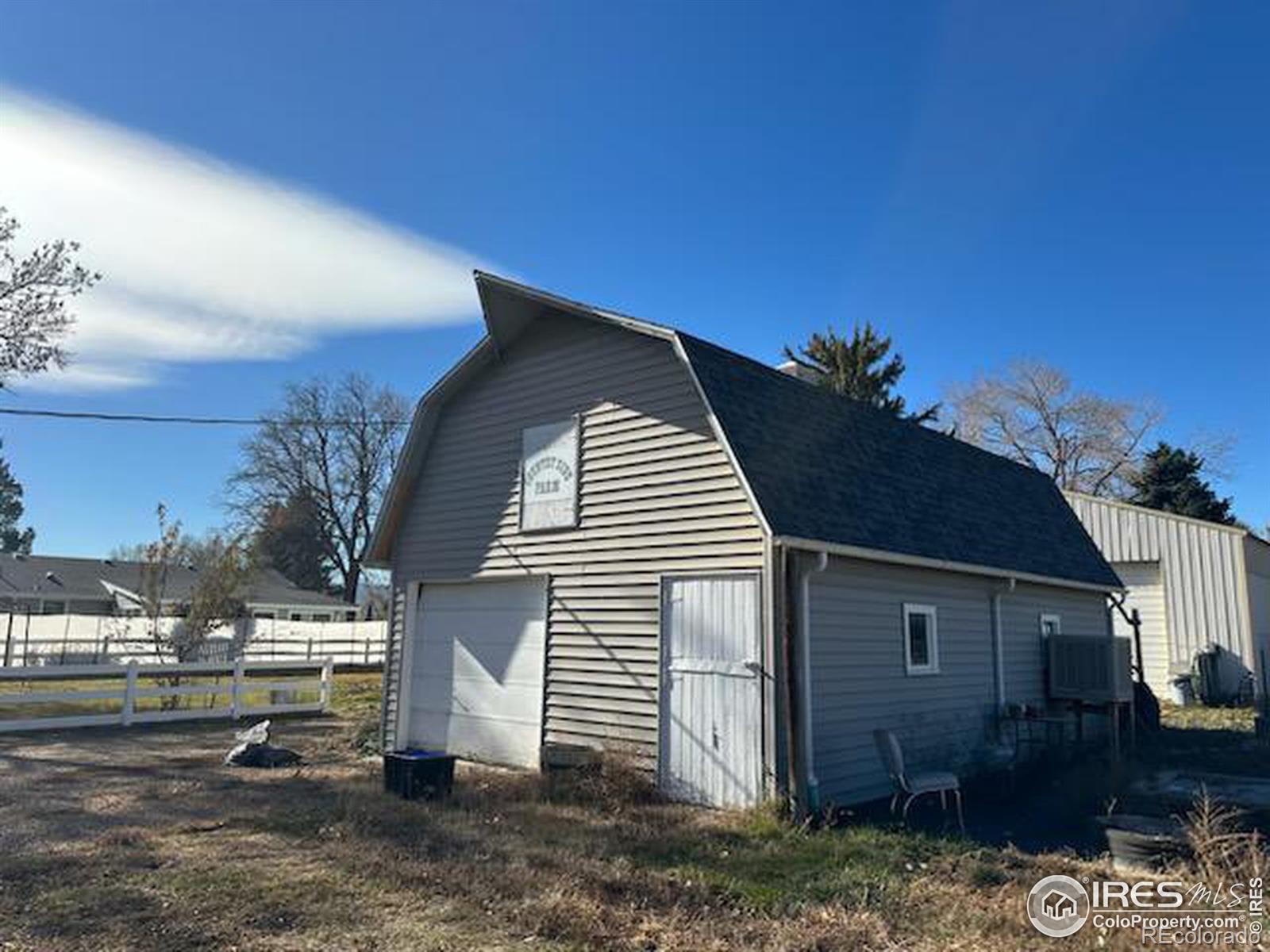 12745 66th Street, Longmont, CO 80503, 3 Bedrooms Bedrooms, ,2 BathroomsBathrooms,Residential,For Sale,66th,RECIR1019749