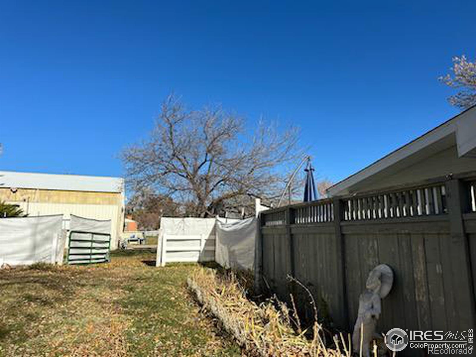 12745 66th Street, Longmont, CO 80503, 3 Bedrooms Bedrooms, ,2 BathroomsBathrooms,Residential,For Sale,66th,RECIR1019749