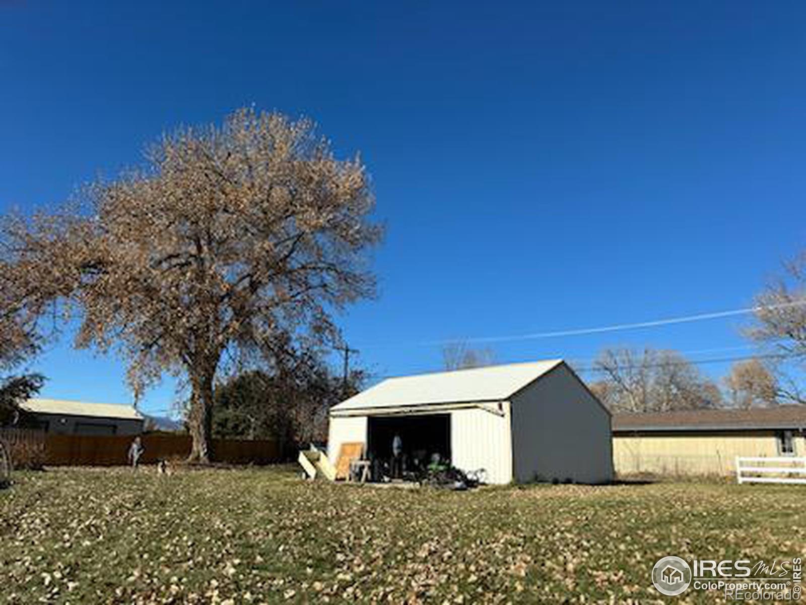 12745 66th Street, Longmont, CO 80503, 3 Bedrooms Bedrooms, ,2 BathroomsBathrooms,Residential,For Sale,66th,RECIR1019749