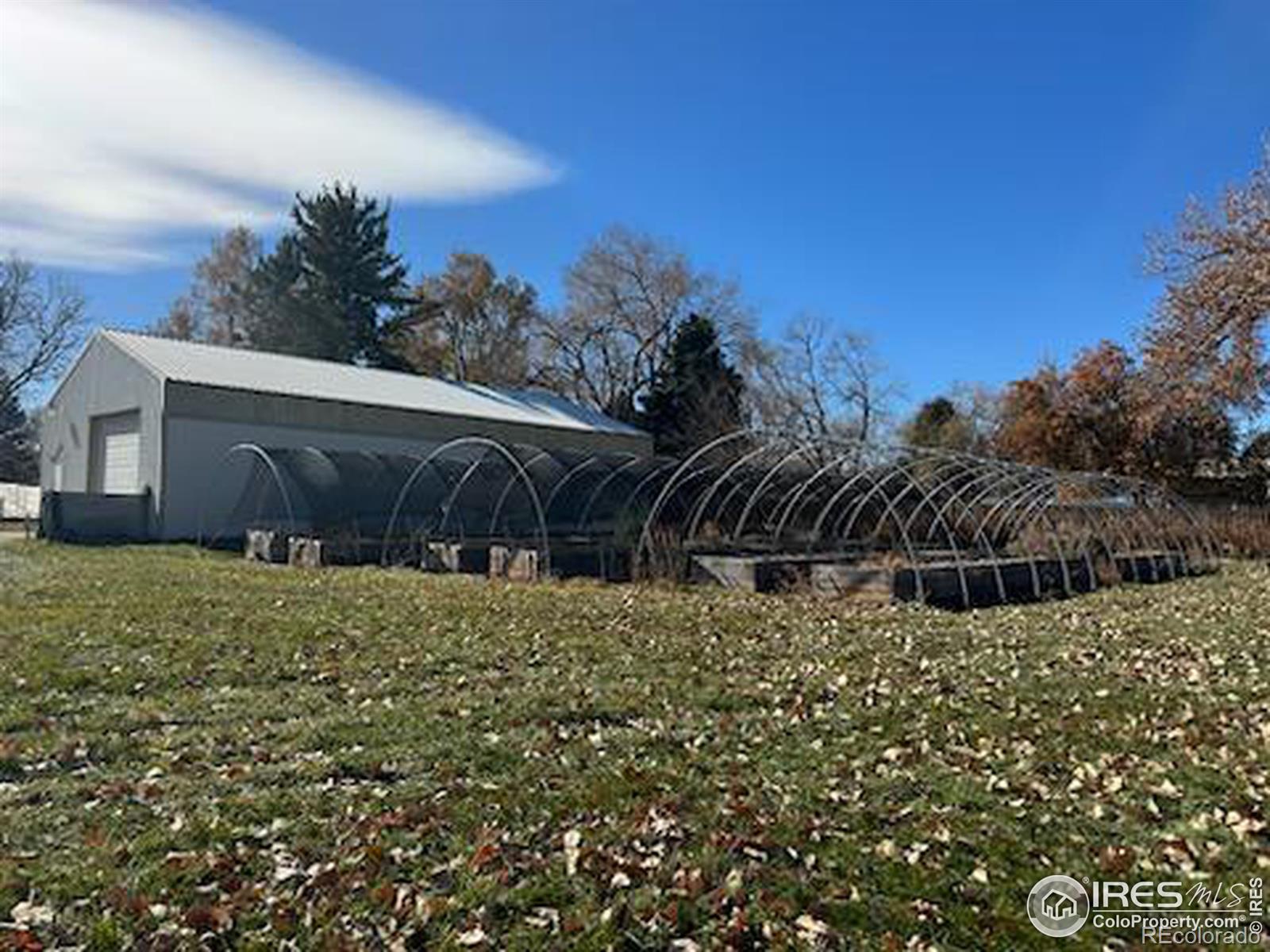 12745 66th Street, Longmont, CO 80503, 3 Bedrooms Bedrooms, ,2 BathroomsBathrooms,Residential,For Sale,66th,RECIR1019749