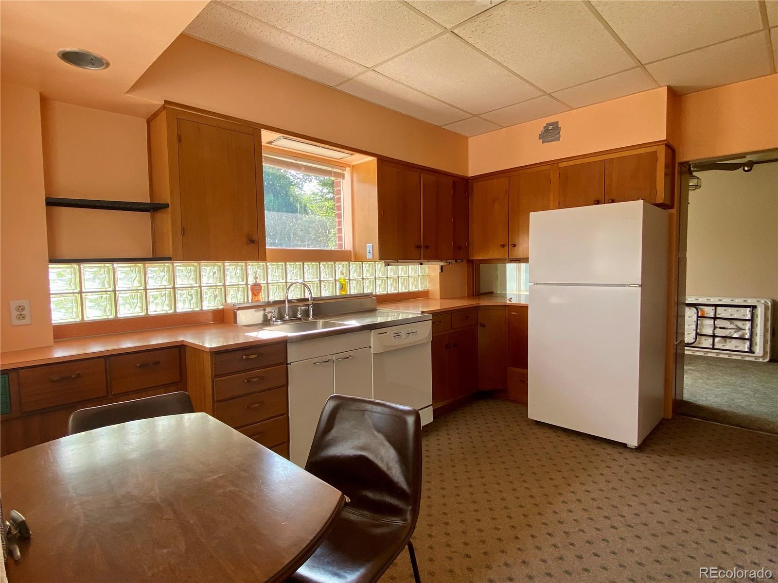 903 N 15th Street, Burlington, CO 80807, 4 Bedrooms Bedrooms, ,2 BathroomsBathrooms,Residential,For Sale,15th,REC3434198