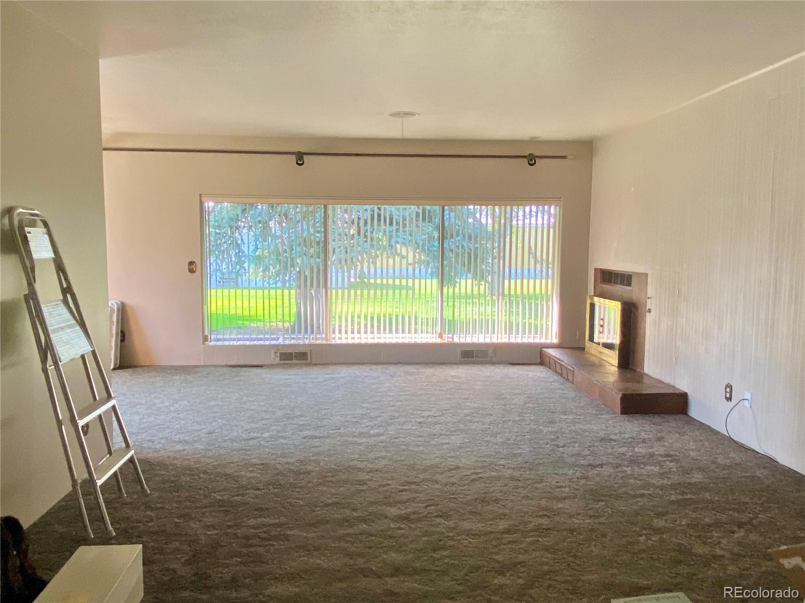 903 N 15th Street, Burlington, CO 80807, 4 Bedrooms Bedrooms, ,2 BathroomsBathrooms,Residential,For Sale,15th,REC3434198