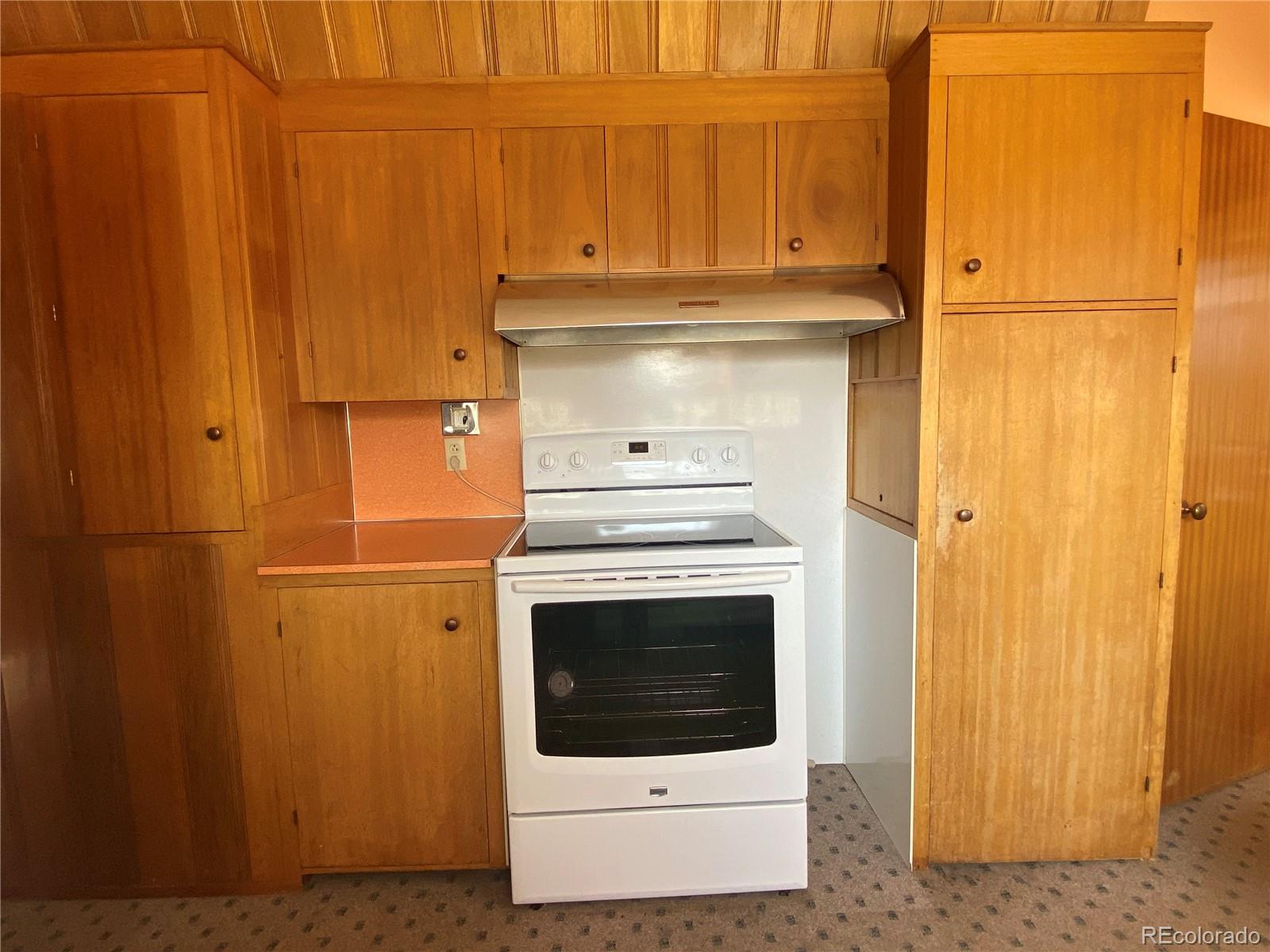 903 N 15th Street, Burlington, CO 80807, 4 Bedrooms Bedrooms, ,2 BathroomsBathrooms,Residential,For Sale,15th,REC3434198