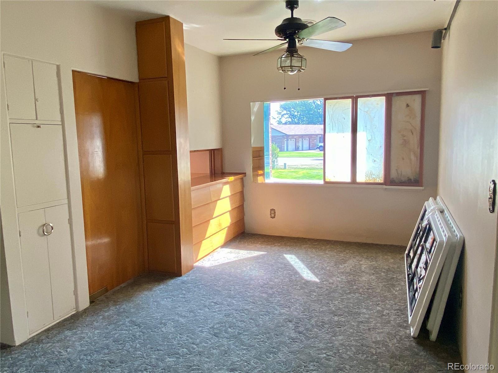 903 N 15th Street, Burlington, CO 80807, 4 Bedrooms Bedrooms, ,2 BathroomsBathrooms,Residential,For Sale,15th,REC3434198