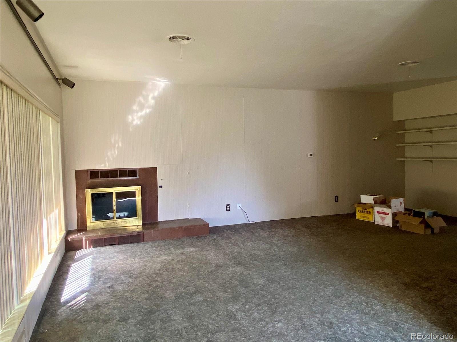903 N 15th Street, Burlington, CO 80807, 4 Bedrooms Bedrooms, ,2 BathroomsBathrooms,Residential,For Sale,15th,REC3434198