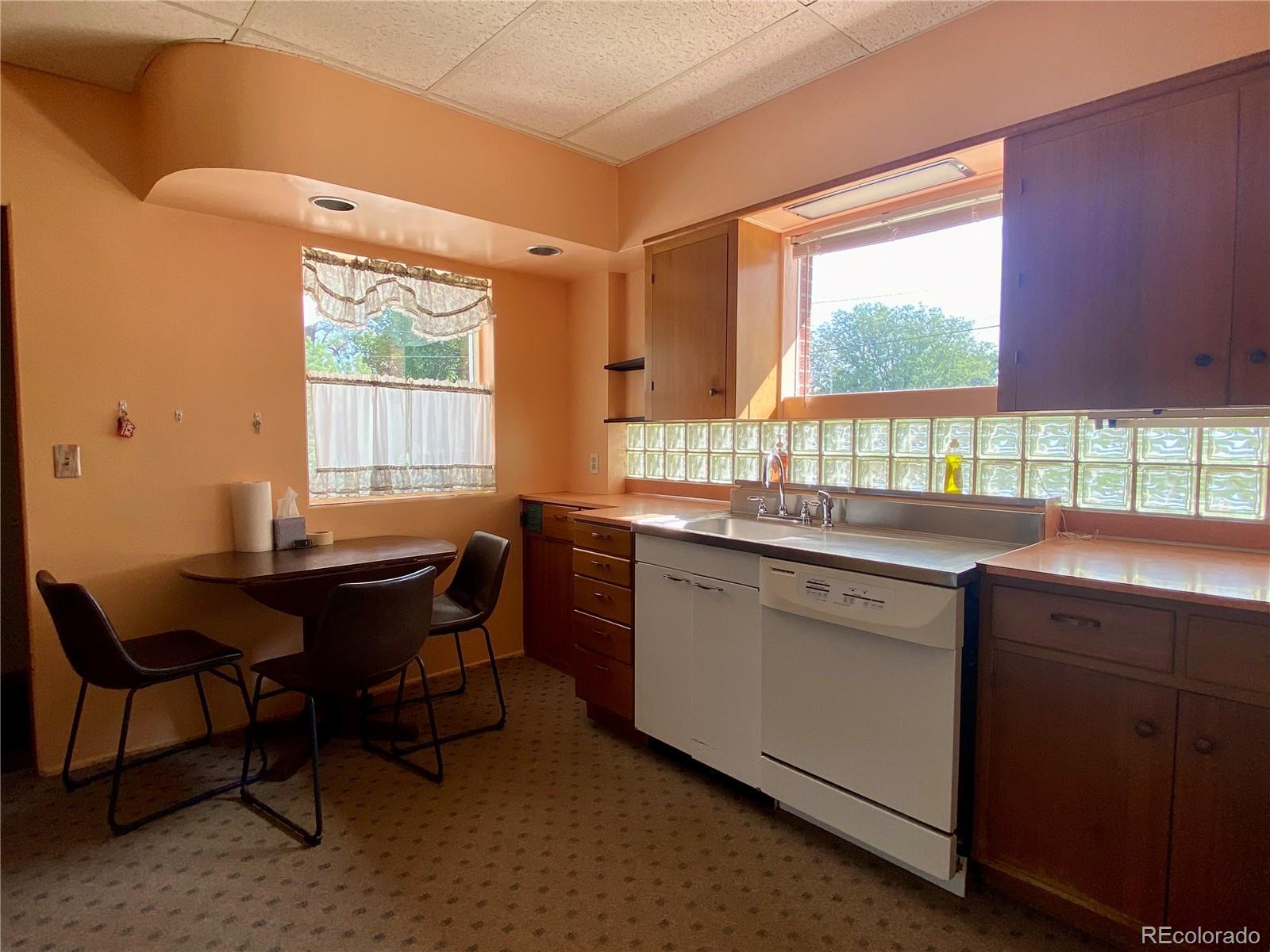 903 N 15th Street, Burlington, CO 80807, 4 Bedrooms Bedrooms, ,2 BathroomsBathrooms,Residential,For Sale,15th,REC3434198