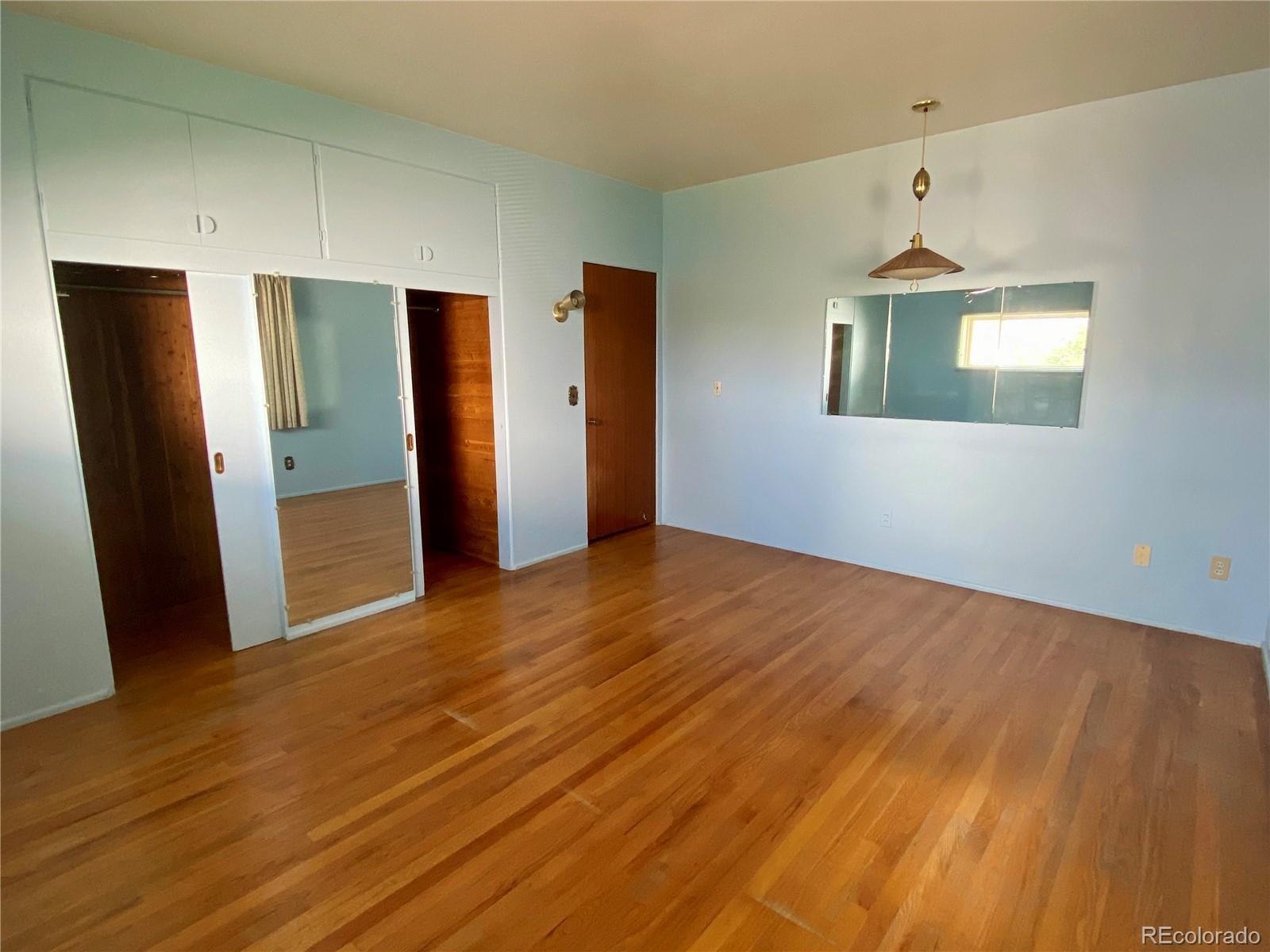 903 N 15th Street, Burlington, CO 80807, 4 Bedrooms Bedrooms, ,2 BathroomsBathrooms,Residential,For Sale,15th,REC3434198
