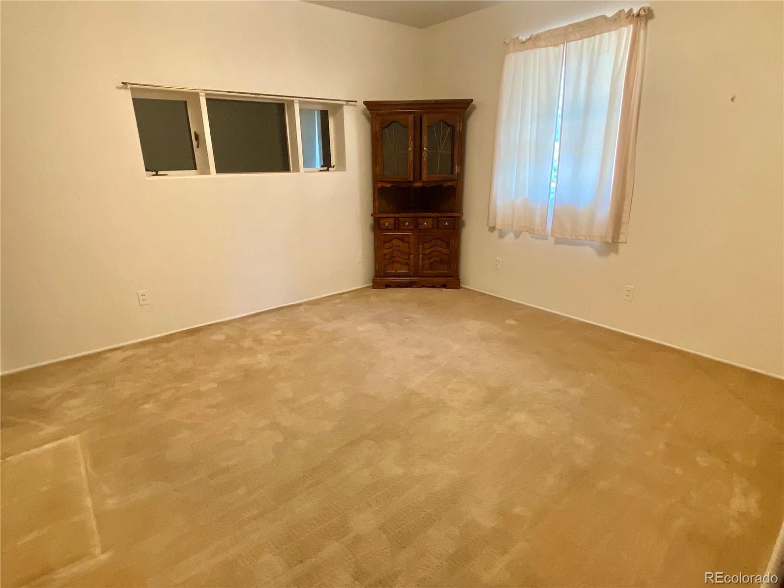 903 N 15th Street, Burlington, CO 80807, 4 Bedrooms Bedrooms, ,2 BathroomsBathrooms,Residential,For Sale,15th,REC3434198