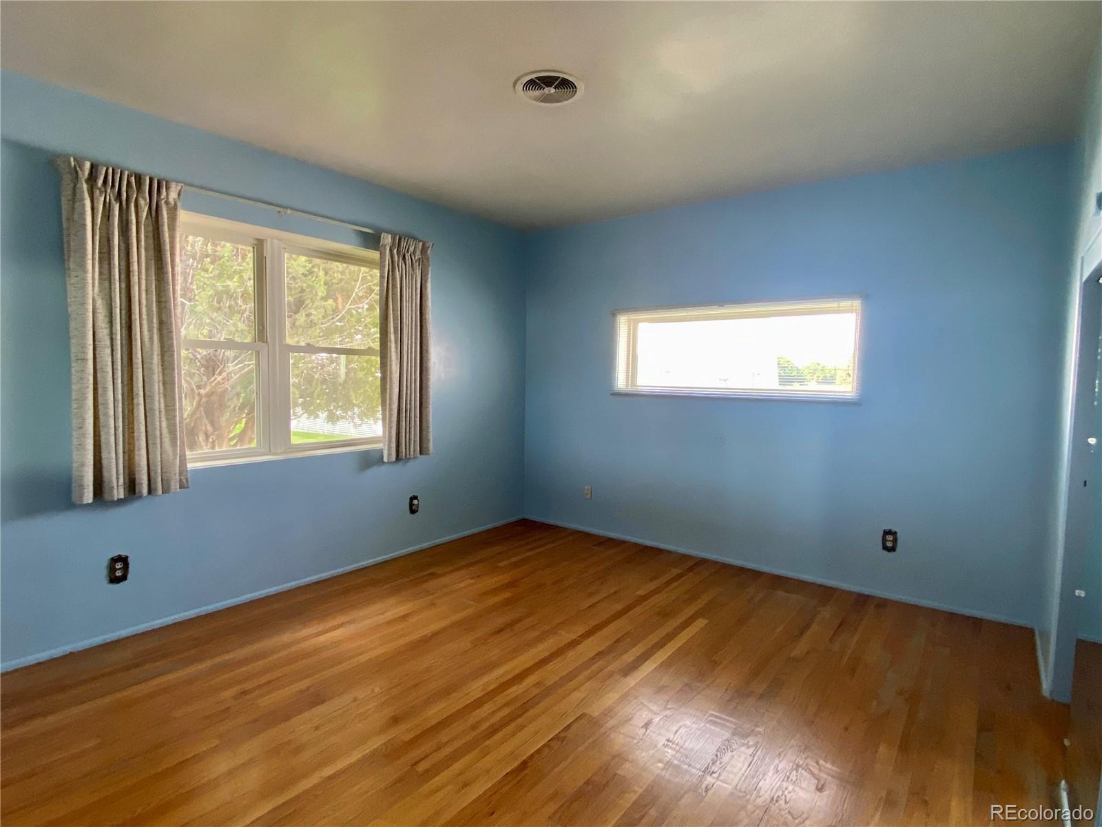 903 N 15th Street, Burlington, CO 80807, 4 Bedrooms Bedrooms, ,2 BathroomsBathrooms,Residential,For Sale,15th,REC3434198