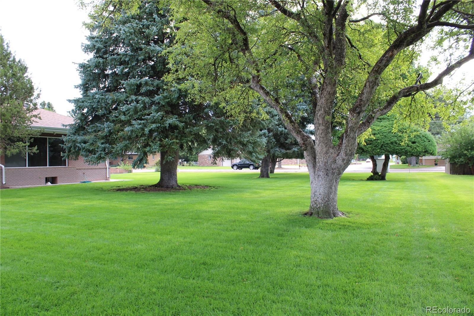 903 N 15th Street, Burlington, CO 80807, 4 Bedrooms Bedrooms, ,2 BathroomsBathrooms,Residential,For Sale,15th,REC3434198