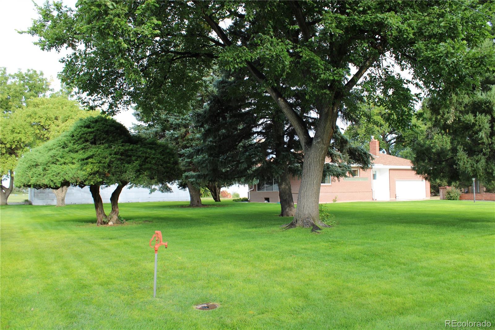 903 N 15th Street, Burlington, CO 80807, 4 Bedrooms Bedrooms, ,2 BathroomsBathrooms,Residential,For Sale,15th,REC3434198