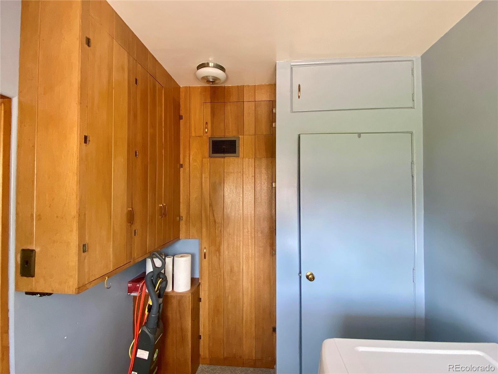 903 N 15th Street, Burlington, CO 80807, 4 Bedrooms Bedrooms, ,2 BathroomsBathrooms,Residential,For Sale,15th,REC3434198