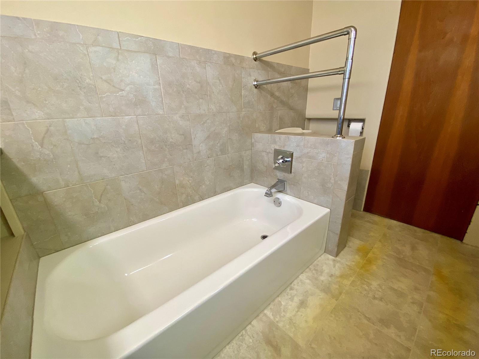 903 N 15th Street, Burlington, CO 80807, 4 Bedrooms Bedrooms, ,2 BathroomsBathrooms,Residential,For Sale,15th,REC3434198