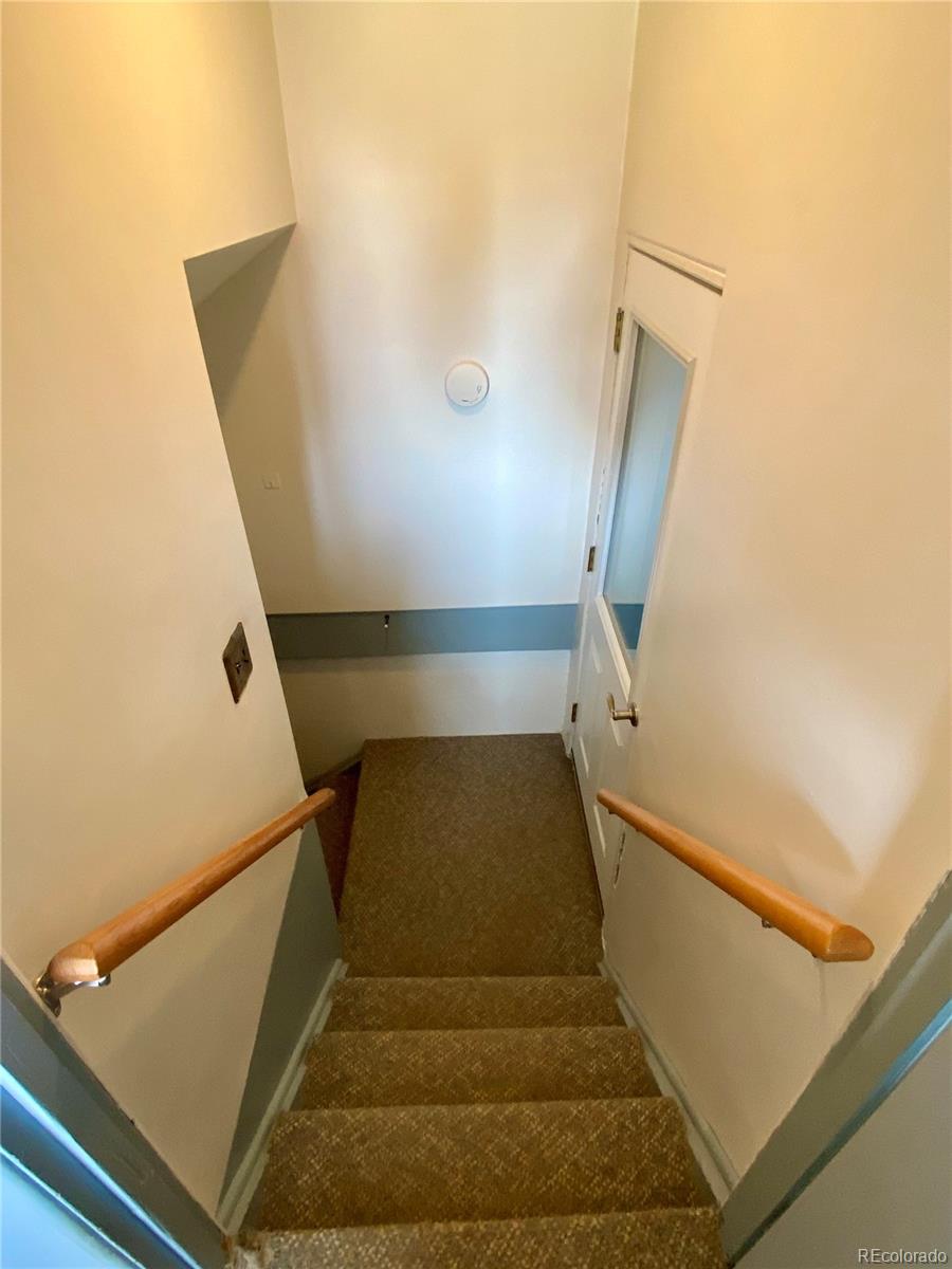 903 N 15th Street, Burlington, CO 80807, 4 Bedrooms Bedrooms, ,2 BathroomsBathrooms,Residential,For Sale,15th,REC3434198