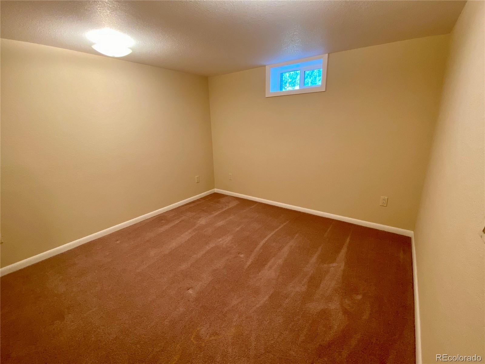 903 N 15th Street, Burlington, CO 80807, 4 Bedrooms Bedrooms, ,2 BathroomsBathrooms,Residential,For Sale,15th,REC3434198