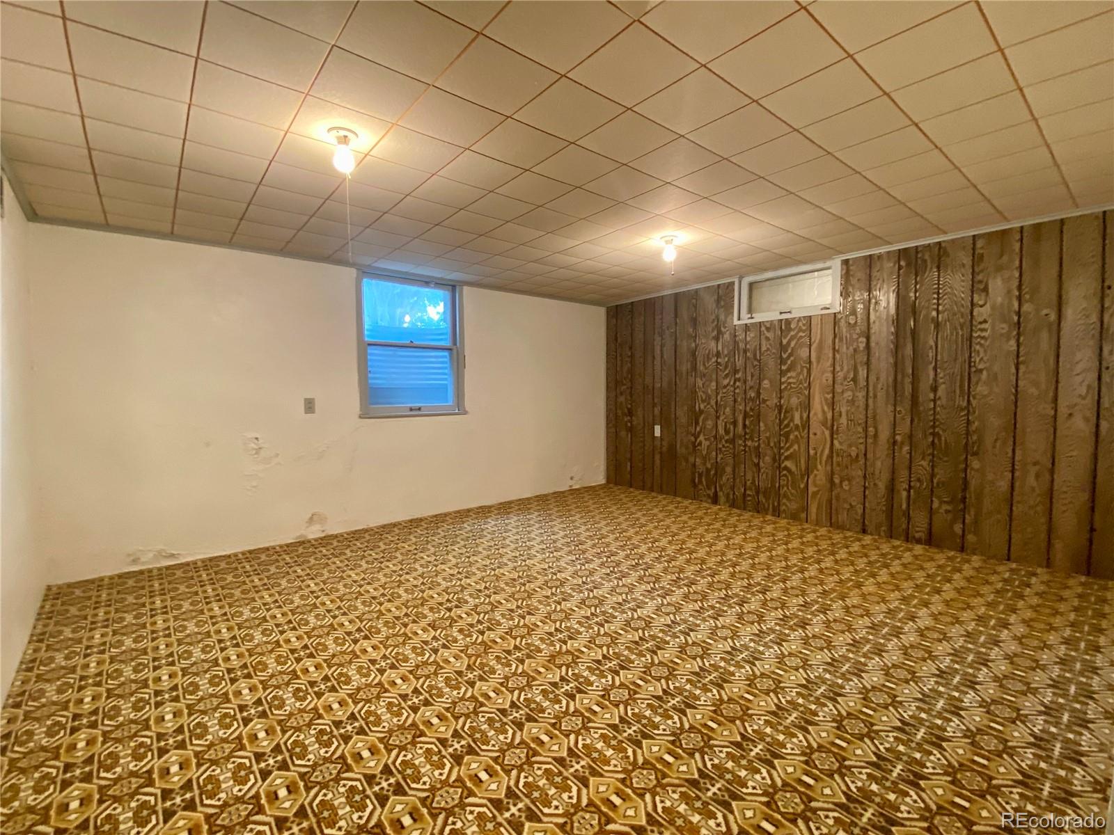 903 N 15th Street, Burlington, CO 80807, 4 Bedrooms Bedrooms, ,2 BathroomsBathrooms,Residential,For Sale,15th,REC3434198