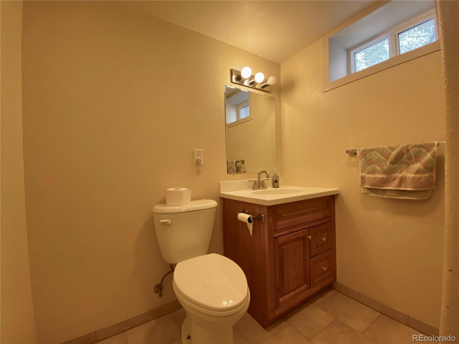903 N 15th Street, Burlington, CO 80807, 4 Bedrooms Bedrooms, ,2 BathroomsBathrooms,Residential,For Sale,15th,REC3434198