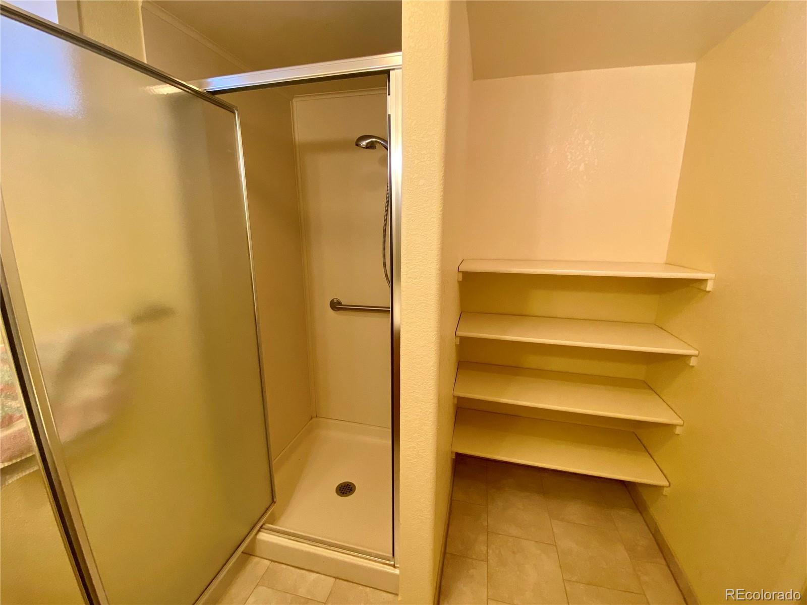 903 N 15th Street, Burlington, CO 80807, 4 Bedrooms Bedrooms, ,2 BathroomsBathrooms,Residential,For Sale,15th,REC3434198