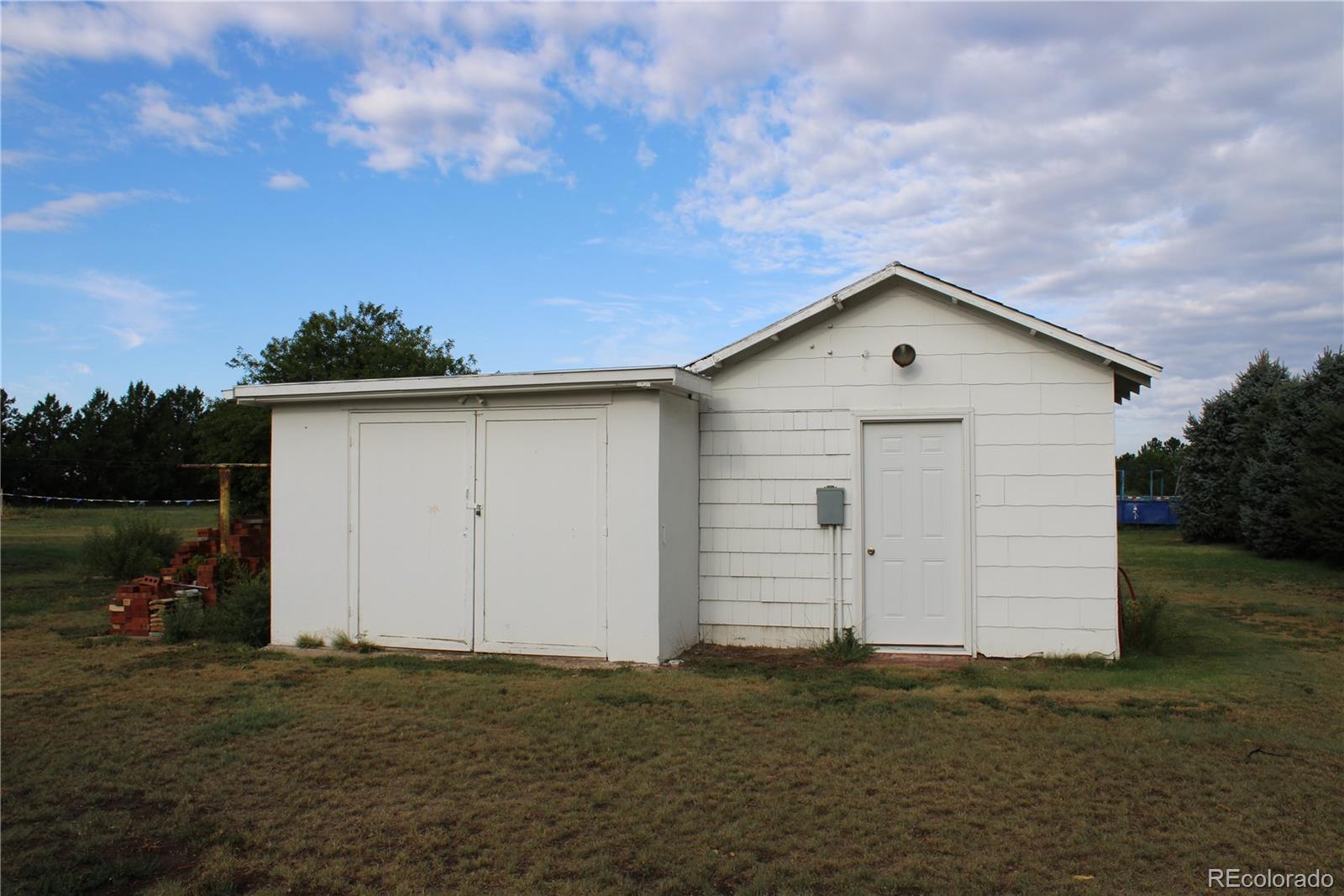 903 N 15th Street, Burlington, CO 80807, 4 Bedrooms Bedrooms, ,2 BathroomsBathrooms,Residential,For Sale,15th,REC3434198