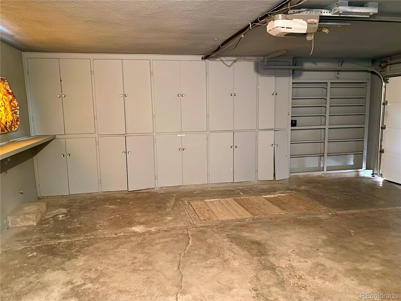 903 N 15th Street, Burlington, CO 80807, 4 Bedrooms Bedrooms, ,2 BathroomsBathrooms,Residential,For Sale,15th,REC3434198