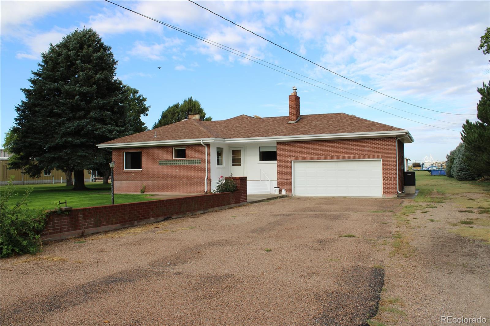 903 N 15th Street, Burlington, CO 80807, 4 Bedrooms Bedrooms, ,2 BathroomsBathrooms,Residential,For Sale,15th,REC3434198