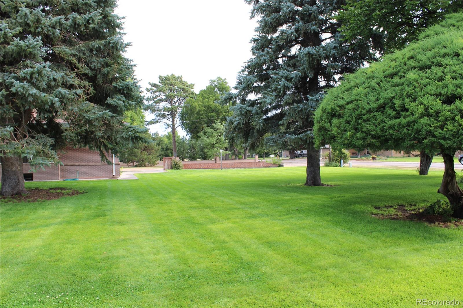 903 N 15th Street, Burlington, CO 80807, 4 Bedrooms Bedrooms, ,2 BathroomsBathrooms,Residential,For Sale,15th,REC3434198