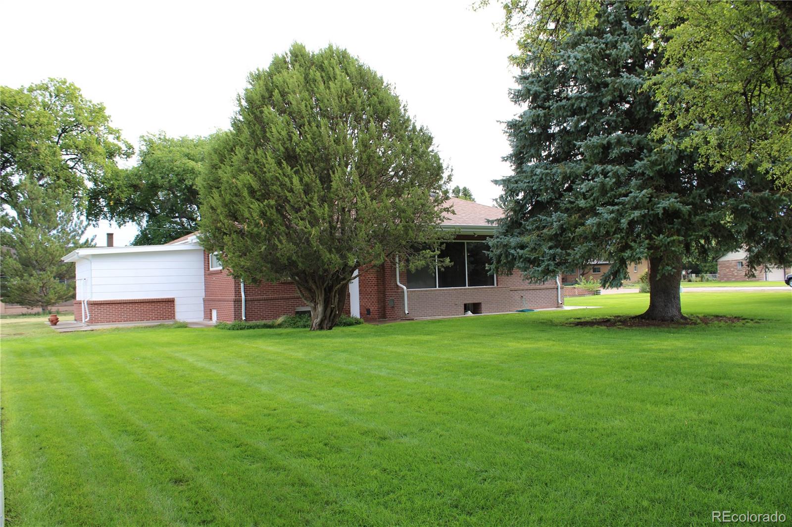 903 N 15th Street, Burlington, CO 80807, 4 Bedrooms Bedrooms, ,2 BathroomsBathrooms,Residential,For Sale,15th,REC3434198