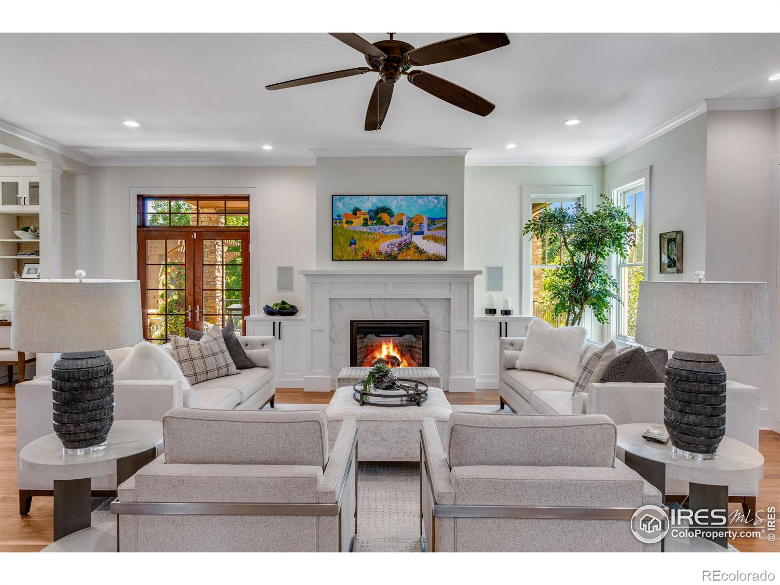 5632 Cornerstone Drive, Fort Collins, CO 80528, 6 Bedrooms Bedrooms, ,6 BathroomsBathrooms,Residential,For Sale,Cornerstone,RECIR1018517