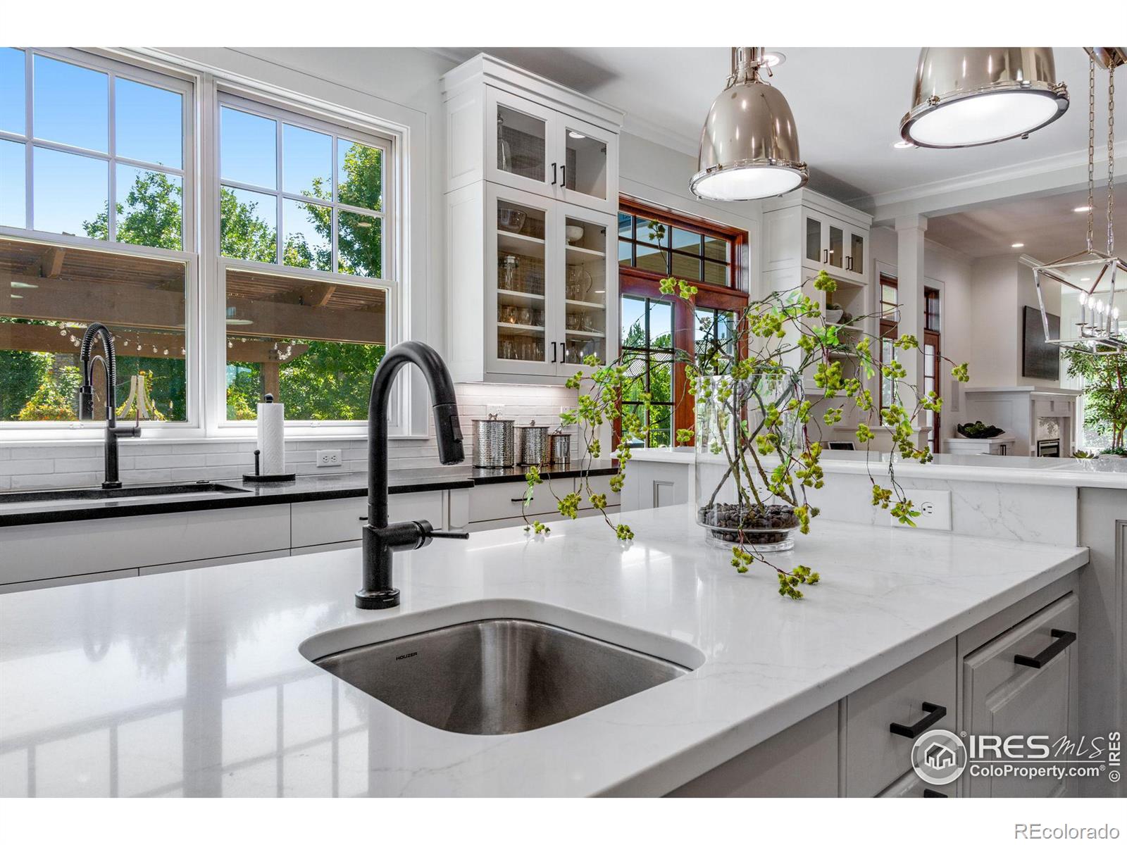 5632 Cornerstone Drive, Fort Collins, CO 80528, 6 Bedrooms Bedrooms, ,6 BathroomsBathrooms,Residential,For Sale,Cornerstone,RECIR1018517