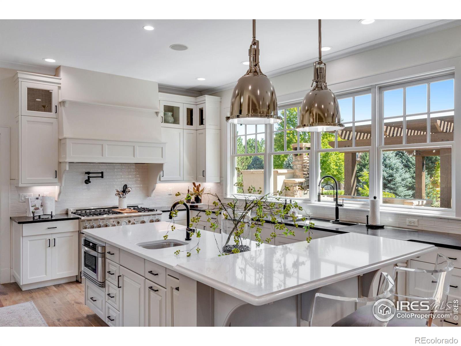 5632 Cornerstone Drive, Fort Collins, CO 80528, 6 Bedrooms Bedrooms, ,6 BathroomsBathrooms,Residential,For Sale,Cornerstone,RECIR1018517