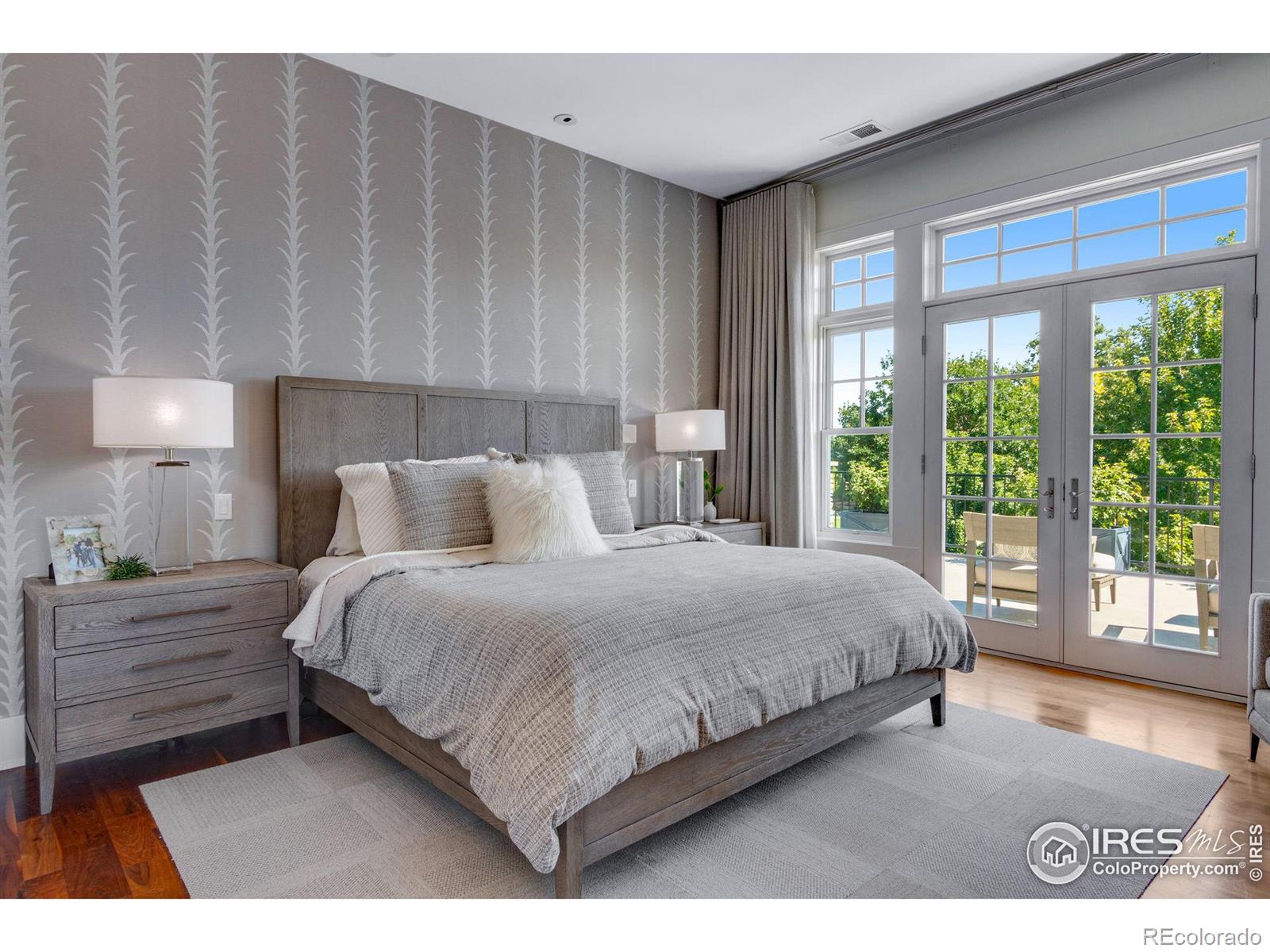 5632 Cornerstone Drive, Fort Collins, CO 80528, 6 Bedrooms Bedrooms, ,6 BathroomsBathrooms,Residential,For Sale,Cornerstone,RECIR1018517