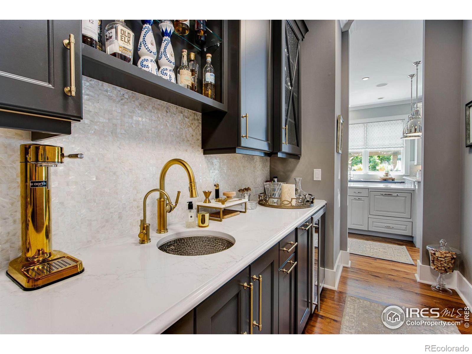5632 Cornerstone Drive, Fort Collins, CO 80528, 6 Bedrooms Bedrooms, ,6 BathroomsBathrooms,Residential,For Sale,Cornerstone,RECIR1018517