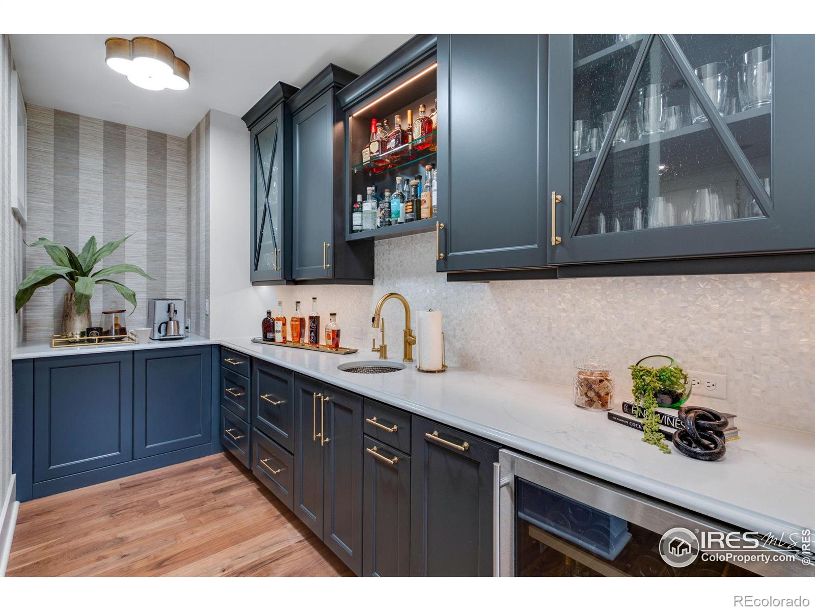 5632 Cornerstone Drive, Fort Collins, CO 80528, 6 Bedrooms Bedrooms, ,6 BathroomsBathrooms,Residential,For Sale,Cornerstone,RECIR1018517