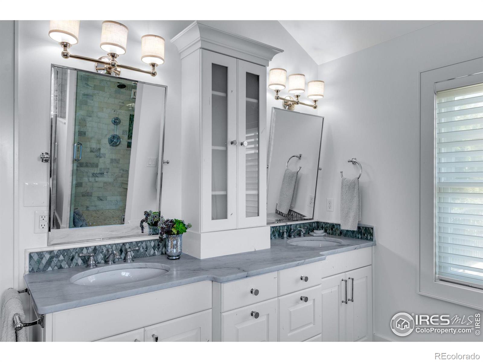 5632 Cornerstone Drive, Fort Collins, CO 80528, 6 Bedrooms Bedrooms, ,6 BathroomsBathrooms,Residential,For Sale,Cornerstone,RECIR1018517