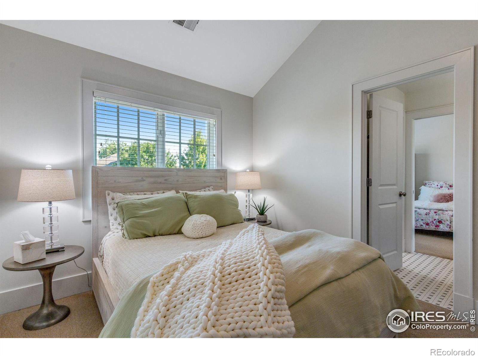 5632 Cornerstone Drive, Fort Collins, CO 80528, 6 Bedrooms Bedrooms, ,6 BathroomsBathrooms,Residential,For Sale,Cornerstone,RECIR1018517