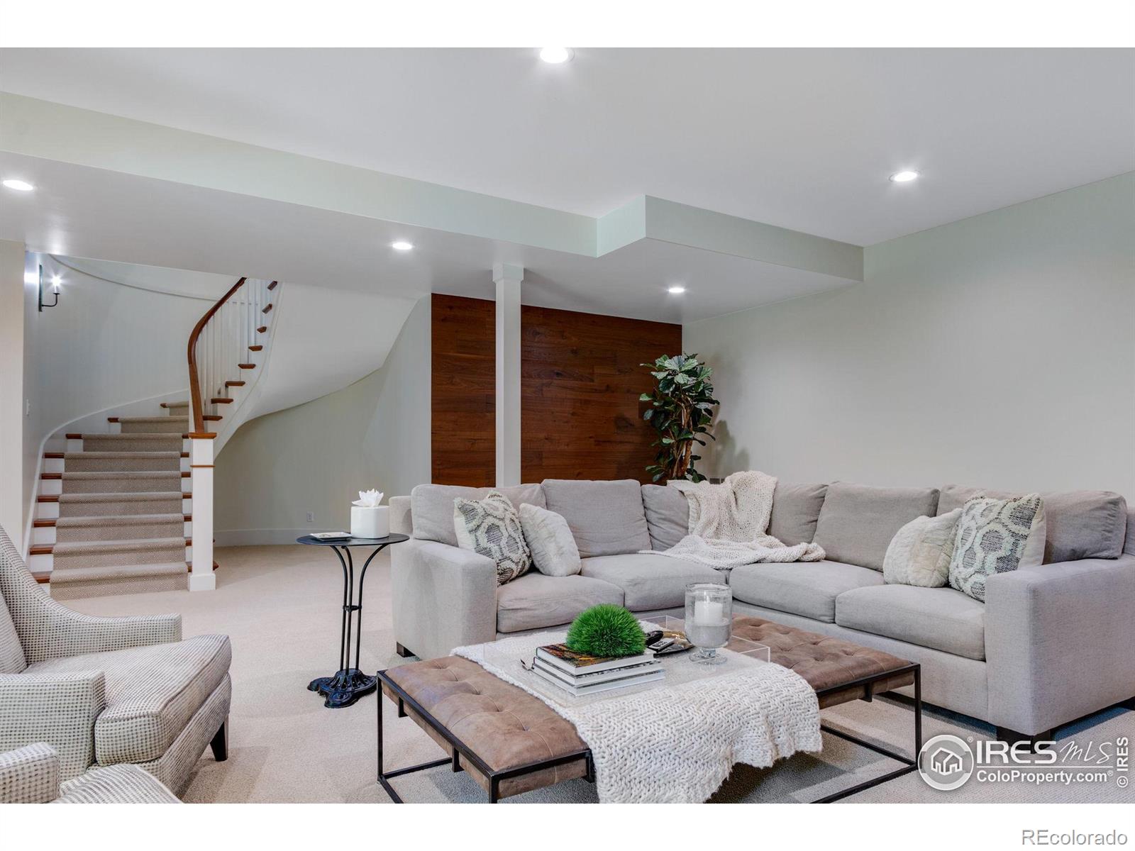 5632 Cornerstone Drive, Fort Collins, CO 80528, 6 Bedrooms Bedrooms, ,6 BathroomsBathrooms,Residential,For Sale,Cornerstone,RECIR1018517