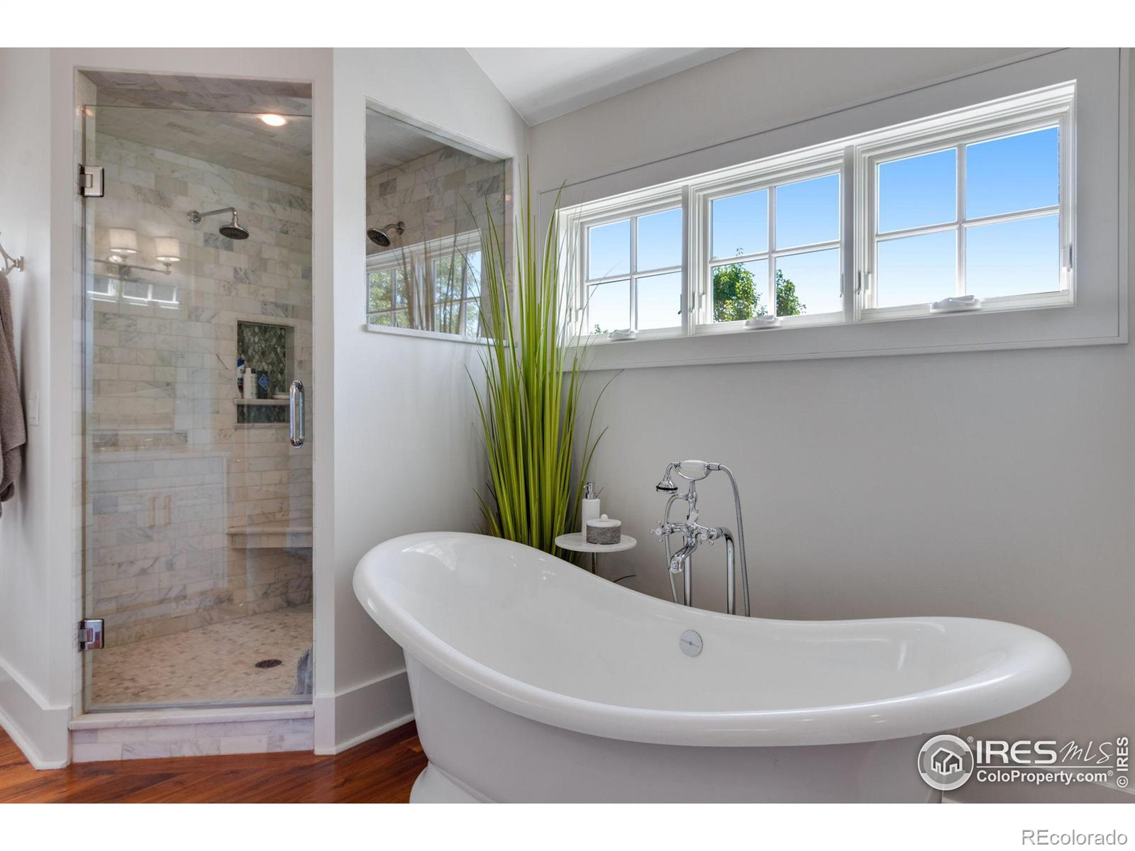 5632 Cornerstone Drive, Fort Collins, CO 80528, 6 Bedrooms Bedrooms, ,6 BathroomsBathrooms,Residential,For Sale,Cornerstone,RECIR1018517