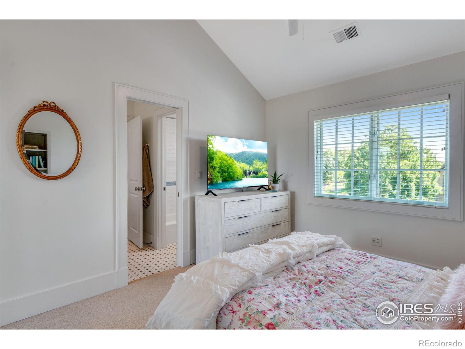 5632 Cornerstone Drive, Fort Collins, CO 80528, 6 Bedrooms Bedrooms, ,6 BathroomsBathrooms,Residential,For Sale,Cornerstone,RECIR1018517