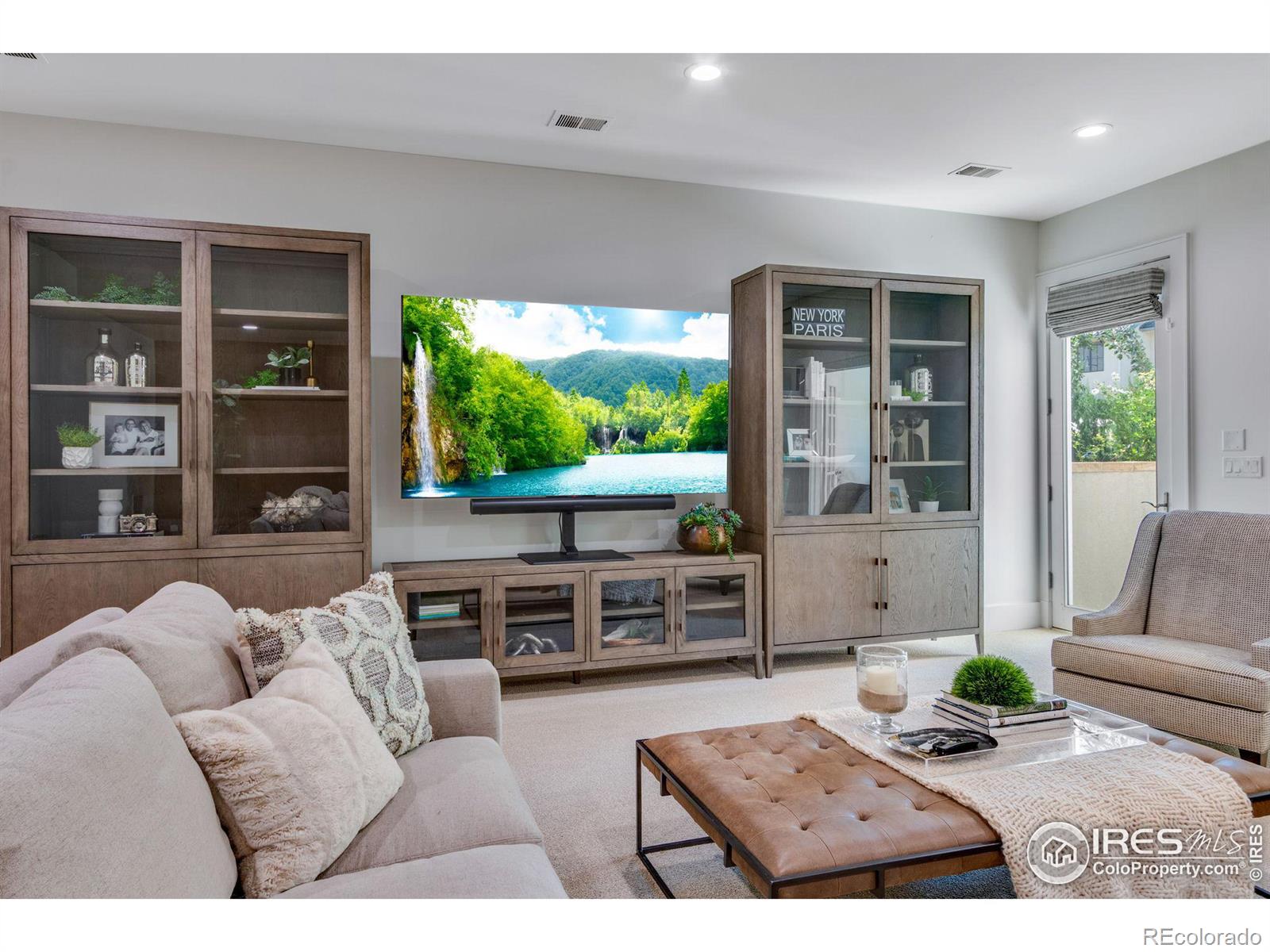 5632 Cornerstone Drive, Fort Collins, CO 80528, 6 Bedrooms Bedrooms, ,6 BathroomsBathrooms,Residential,For Sale,Cornerstone,RECIR1018517