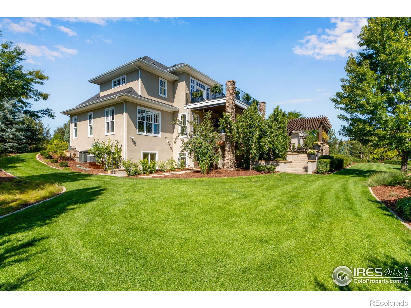 5632 Cornerstone Drive, Fort Collins, CO 80528, 6 Bedrooms Bedrooms, ,6 BathroomsBathrooms,Residential,For Sale,Cornerstone,RECIR1018517